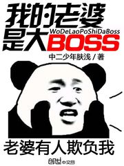 boss他又罢工啦［无限］